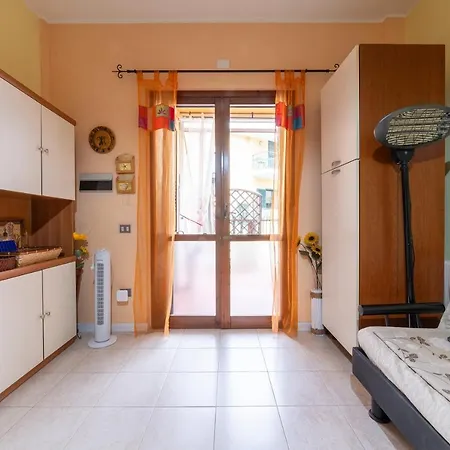 Tatil Evi Pentagramma